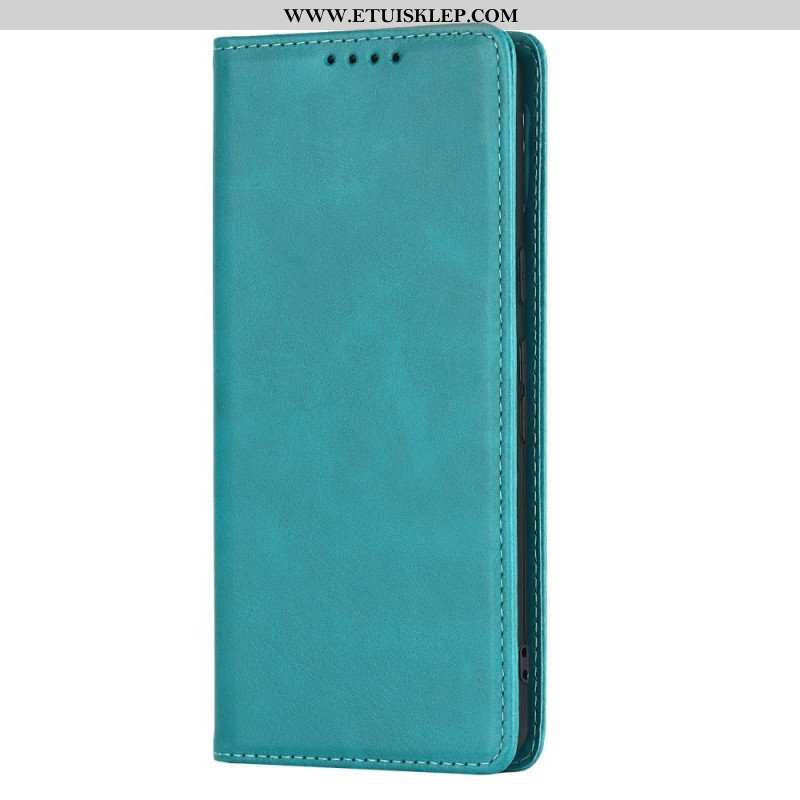 Etui Na Telefon do Google Pixel 7 Etui Folio Klasyka Vintage